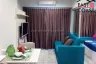 1 Bedroom Condo for Sale or Rent in Nong Prue, Chonburi