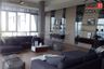 Condo for Sale or Rent in Centric Sea, Nong Prue, Chonburi