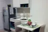 1 Bedroom Condo for Sale or Rent in Nong Prue, Chonburi