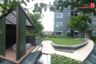 Condo for Sale or Rent in Centric Sea, Nong Prue, Chonburi