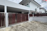 5 Bedroom House for rent in Chokchai Village 9, Nong Prue, Chonburi