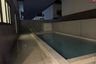 5 Bedroom House for rent in Chokchai Village 9, Nong Prue, Chonburi
