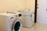 5 Bedroom House for rent in Siam Royal View, Nong Prue, Chonburi