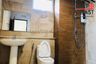 5 Bedroom House for rent in Siam Royal View, Nong Prue, Chonburi