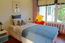 3 Bedroom House for rent in Bang Lamung, Chonburi