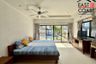 4 Bedroom House for rent in Nong Prue, Chonburi