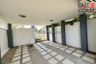 4 Bedroom House for rent in Nong Prue, Chonburi