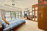 4 Bedroom House for rent in Nong Prue, Chonburi