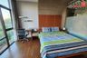 1 Bedroom Condo for Sale or Rent in Prima Wong Amat, Na Kluea, Chonburi