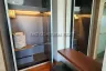 1 Bedroom Condo for Sale or Rent in Na Kluea, Chonburi