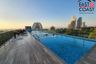 1 Bedroom Condo for Sale or Rent in Prima Wong Amat, Na Kluea, Chonburi