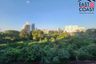 1 Bedroom Condo for Sale or Rent in Prima Wong Amat, Na Kluea, Chonburi