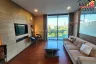 1 Bedroom Condo for Sale or Rent in Na Kluea, Chonburi