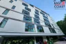 1 Bedroom Condo for Sale or Rent in Na Kluea, Chonburi