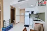 1 Bedroom Condo for Sale or Rent in Na Kluea, Chonburi