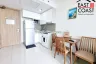 1 Bedroom Condo for Sale or Rent in Na Kluea, Chonburi