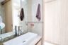 1 Bedroom Condo for Sale or Rent in The Riviera Wongamat, Na Kluea, Chonburi