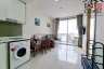 1 Bedroom Condo for Sale or Rent in Na Kluea, Chonburi