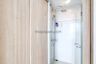 1 Bedroom Condo for Sale or Rent in The Riviera Wongamat, Na Kluea, Chonburi