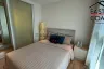 2 Bedroom Condo for Sale or Rent in Nong Prue, Chonburi