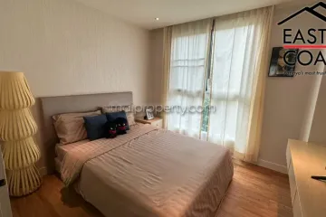 2 Bedroom Condo for Sale or Rent in Nong Prue, Chonburi