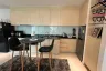 2 Bedroom Condo for Sale or Rent in Nong Prue, Chonburi
