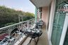 2 Bedroom Condo for Sale or Rent in Grande Caribbean, Nong Prue, Chonburi