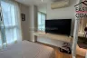 2 Bedroom Condo for Sale or Rent in Nong Prue, Chonburi