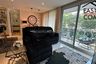 2 Bedroom Condo for Sale or Rent in Grande Caribbean, Nong Prue, Chonburi