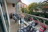 2 Bedroom Condo for Sale or Rent in Grande Caribbean, Nong Prue, Chonburi