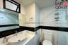 Condo for Sale or Rent in Jomtien Complex, Nong Prue, Chonburi