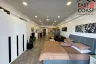 1 Bedroom Condo for Sale or Rent in Nong Prue, Chonburi