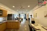 1 Bedroom Condo for Sale or Rent in Nong Prue, Chonburi