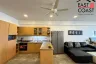 1 Bedroom Condo for Sale or Rent in Nong Prue, Chonburi
