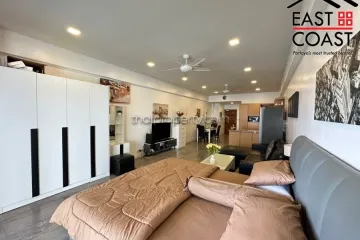 1 Bedroom Condo for Sale or Rent in Nong Prue, Chonburi