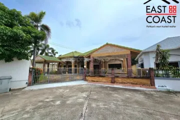 4 Bedroom House for sale in Nong Prue, Chonburi