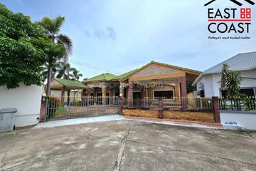 4 Bedroom House for sale in Pornthep Garden Ville 1, Nong Prue, Chonburi