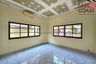 4 Bedroom House for sale in Pornthep Garden Ville 1, Nong Prue, Chonburi