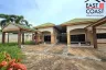 4 Bedroom House for sale in Nong Prue, Chonburi