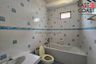 4 Bedroom House for sale in Pornthep Garden Ville 1, Nong Prue, Chonburi