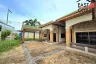 4 Bedroom House for sale in Nong Prue, Chonburi