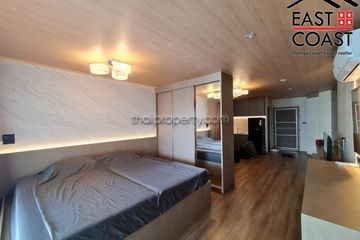 Condo for Sale or Rent in Park Beach Condominium, Na Kluea, Chonburi
