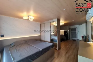 1 Bedroom Condo for Sale or Rent in Na Kluea, Chonburi