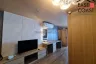1 Bedroom Condo for Sale or Rent in Na Kluea, Chonburi
