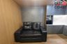 Condo for Sale or Rent in Park Beach Condominium, Na Kluea, Chonburi