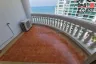 1 Bedroom Condo for Sale or Rent in Na Kluea, Chonburi