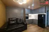 1 Bedroom Condo for Sale or Rent in Na Kluea, Chonburi