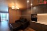 Condo for Sale or Rent in Park Beach Condominium, Na Kluea, Chonburi