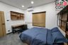 4 Bedroom House for rent in Pong, Chonburi