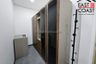 4 Bedroom House for rent in Pong, Chonburi